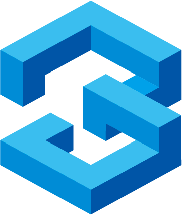 AiHouse Logo