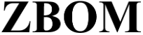 Brand 4